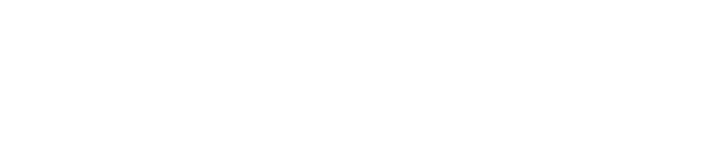 Below Skateshop